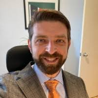 Ryan Matthies's Instagram, Twitter & Facebook