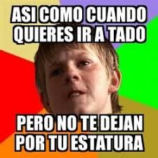 Check spelling or type a new query. Tado Memes