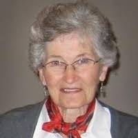 2831588_fbs.JPG?cb=20250811095928