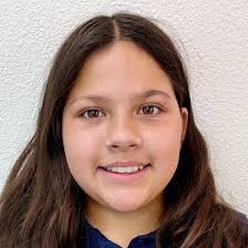 Blue Oak Academy added a new photo.