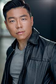 Leo Chang's Instagram, Twitter & Facebook