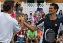 Teen Court with Emma Joels, Esq.