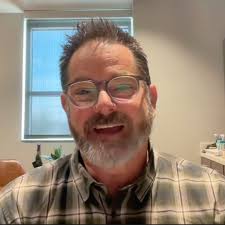 TX Pastor Resigns After Confessing Sexual Sin