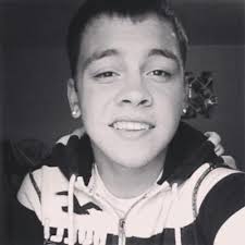 Chase Woolums (@_chase3)