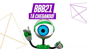 The number of applications for next year is only. Big Brother Brasil Confira Spoilers E Veja A Data Em Que Voce Vai Comecar A Conhecer O Bbb21 Bbb21 Gshow