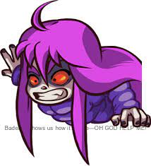 45 free puppet templates for adobe character animator!! The Fourth Wall Will Not Protect You Tv Tropes