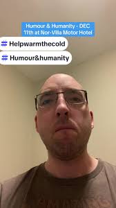 Scott Porteous Comedy (@scottporteous)