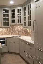 Furniture Corner Sink Space Optimizing Ideas Eva House Interior Exterior Reference Corner Sink Kitchen Corner Kitchen Cabinet Kitchen Sink Decor