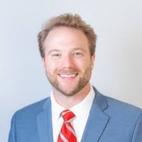 10+ "Appleton, Mba" profiles