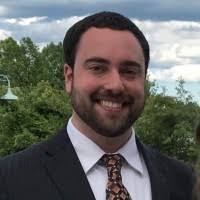 Keith Huffer Email & Phone Number