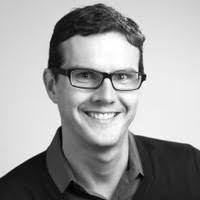 Jason Costa Email & Phone Number