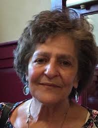 Eleanor (Miranda) Conner Obituary