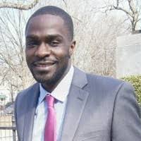 Jean Delva's Instagram, Twitter & Facebook