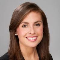 200+ "Jess Casey" profiles