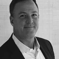 Chris Kilroy's Instagram, Twitter & Facebook