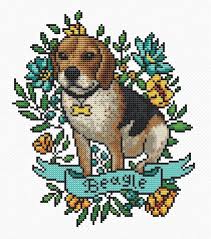 Maybe you would like to learn more about one of these? Dog Cross Stitch Pattern Pdf Corgi Funny Needlepoint Counted Chart Tattoo Puppy Nursey Cross Stitch Flowers Modern Cross Stitch Pattern Craft Supplies Tools Kits How To Jewellerymilad Com
