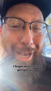 Can anyone else relate to this!!! #contentcreator #offgridliving  #offgridlife #chaosinthewoods