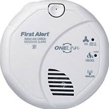 Smoke alarms chirp to alert you to a problem. Time To Change Your Smoke Co Detector Batteries Diycontrols Blog