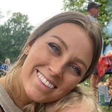 Peri Williams and Jacob Wills' Wedding Website