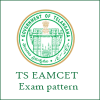 Ts eamcet 2021 participating colleges. Ts Eamcet Exam Pattern 2021 Telangana Eamcet Pattern Scheme