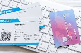 Others earn valuable transferable points that can be used to book united flights via other reward programs. 6 Best Small Business Credit Cards For Earning Airline Miles And Benefits