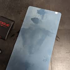 sweatangel it's a daily work of art.