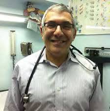 Newsletter of Achiezer —