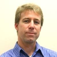 Myra McDonnell Email & Phone Number