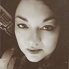 The more you take, the more you leave behind. What am I?