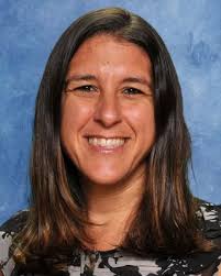 Group Therapy and Support Groups in Roslyn Heights, NY