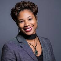 50+ "Tynisha" profiles