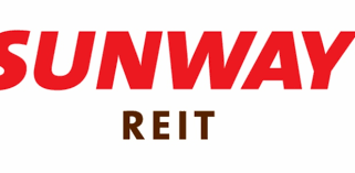 If you have any questions about. Sunway Reit Raises Rm710mil From Private Placement