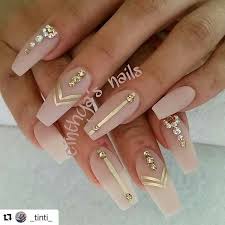 50 Beste Nagel Essen Fotos Nails Nagel Manicure Nagel Gel Susse Nagel Schone Gelnagel