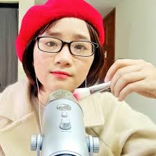 We did not find results for: Stream Happy New Year Cover Asmr Soft Singing And Mic Brushing Lam Asmr By Lam Asmr Listen Online For Free On Soundcloud