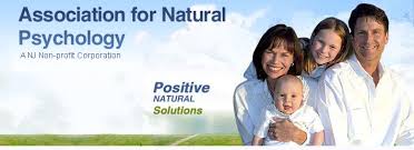 Psychological Effect of Children's Movies | G-Rated Movies for ...