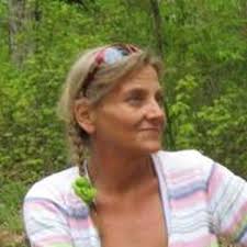 Janie Leigh Kindred Givens Obituary