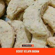 Updated on apr 04, 2018. 18 Resipi Biskut Cookies Raya Viral Dan Terkini Mesti Cuba Buat