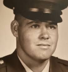 Douglas Mitchell McDaniel