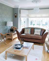 Pin On Home Decor Interior Design