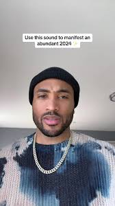 2024 ✨ The anthem for the year! #fyp #2024