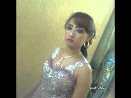 بنت نورالدين فوزيه برماوي Youtube