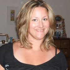 Sheena Sutherland's Instagram, Twitter & Facebook