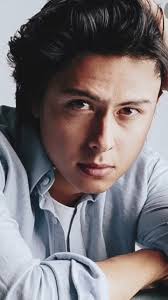 Jordan Connor Look Alike