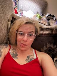 Hi everyone I just want to introduce myself to you guys I play the  borderlands 2, 3, pre-sequel & ttw