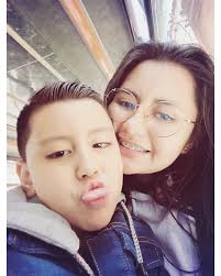 🥰💕Como te amo mi amor💕🥰