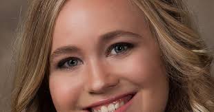 Teutopolis High School