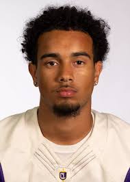 Jaden Lee's Instagram, Twitter & Facebook