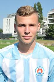 ŠK Slovan Bratislava