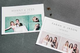 Photo Booth Templates Modern Minimalist Collection Wedding Photo Booth Photo Booth Design Photo Booth