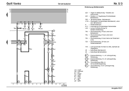 Volkswagen golf iv 1 9 tdi d occasion annonces reezocar. Datei Schaltplan G1c Sitzheizung 91 Pdf Golf 1 Und Golf Cabrio Wiki